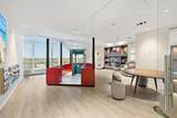 220 Lake Shore Drive - Photo 28