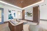 220 Lake Shore Drive - Photo 29