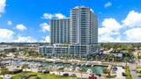 220 Lake Shore Drive - Photo 3