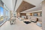 220 Lake Shore Drive - Photo 31