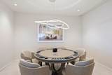 220 Lake Shore Drive - Photo 32