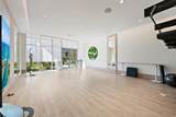 220 Lake Shore Drive - Photo 33