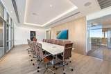 220 Lake Shore Drive - Photo 35
