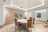 220 Lake Shore Drive - Photo 36