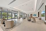220 Lake Shore Drive - Photo 37
