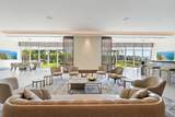 220 Lake Shore Drive - Photo 38