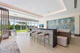 220 Lake Shore Drive - Photo 39