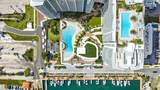 220 Lake Shore Drive - Photo 4