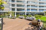 220 Lake Shore Drive - Photo 40