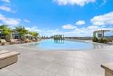 220 Lake Shore Drive - Photo 41