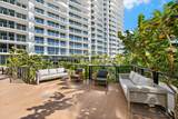 220 Lake Shore Drive - Photo 44