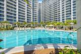 220 Lake Shore Drive - Photo 8