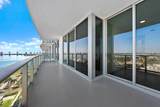 220 Lake Shore Drive - Photo 9