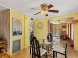 1 Castilla Lane - Photo 1
