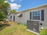 1 Castilla Lane - Photo 13