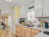 1 Castilla Lane - Photo 14