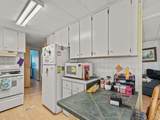 1 Castilla Lane - Photo 15