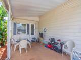 1 Castilla Lane - Photo 3