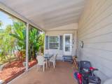 1 Castilla Lane - Photo 4