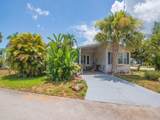 1 Castilla Lane - Photo 8