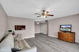 12014 Greenway Circle - Photo 10