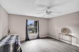 12014 Greenway Circle - Photo 11