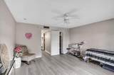 12014 Greenway Circle - Photo 12