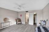 12014 Greenway Circle - Photo 13