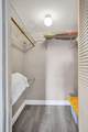 12014 Greenway Circle - Photo 14