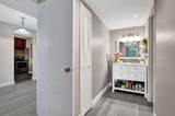 12014 Greenway Circle - Photo 15