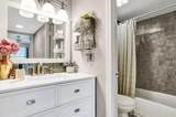 12014 Greenway Circle - Photo 16