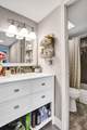 12014 Greenway Circle - Photo 17