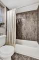 12014 Greenway Circle - Photo 18