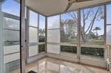 12014 Greenway Circle - Photo 19