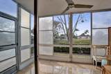12014 Greenway Circle - Photo 20