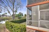 12014 Greenway Circle - Photo 21