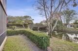 12014 Greenway Circle - Photo 23