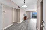 12014 Greenway Circle - Photo 4