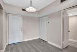 12014 Greenway Circle - Photo 5