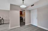12014 Greenway Circle - Photo 6