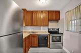 12014 Greenway Circle - Photo 7