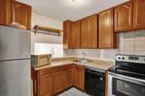 12014 Greenway Circle - Photo 8