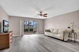 12014 Greenway Circle - Photo 9