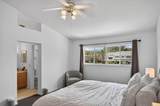 2274 Discovery Circle - Photo 10
