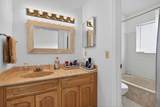 2274 Discovery Circle - Photo 11