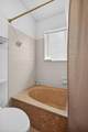 2274 Discovery Circle - Photo 12