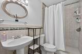 2274 Discovery Circle - Photo 15