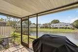 2274 Discovery Circle - Photo 20