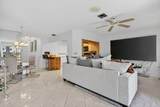 2274 Discovery Circle - Photo 5