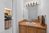 2274 Discovery Circle - Photo 8